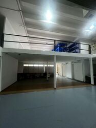 T-space (D18), Factory #521888851